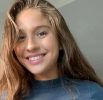 Genie Exum Wiki Bio Age Job Family Net Worth Boyfriend