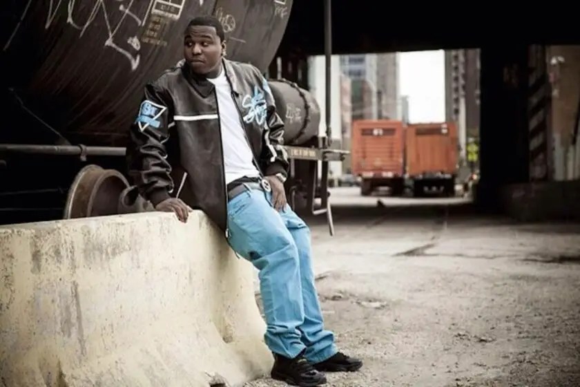 Bandman Kevo Wiki Bio Age Height Songs Family Wife Net Worth