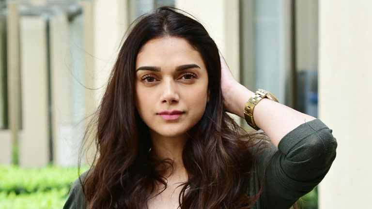 Aditi-Rao