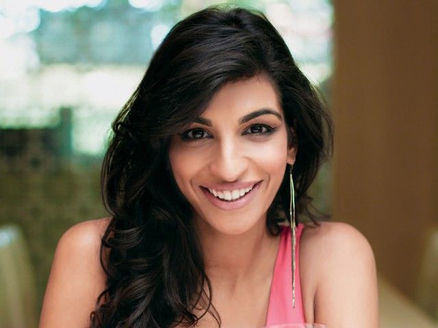 Anushka Manchanda wiki, Age, Affairs, Net worth, Favorites and More