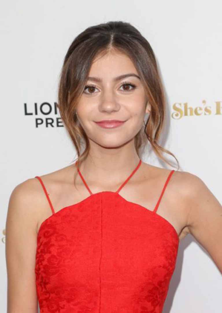 G-Hannelius-