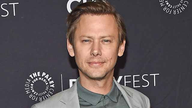 jimmi simpson