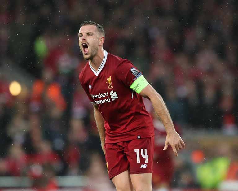 jordan_henderson