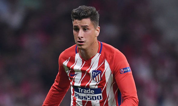 Jose-Gimenez-