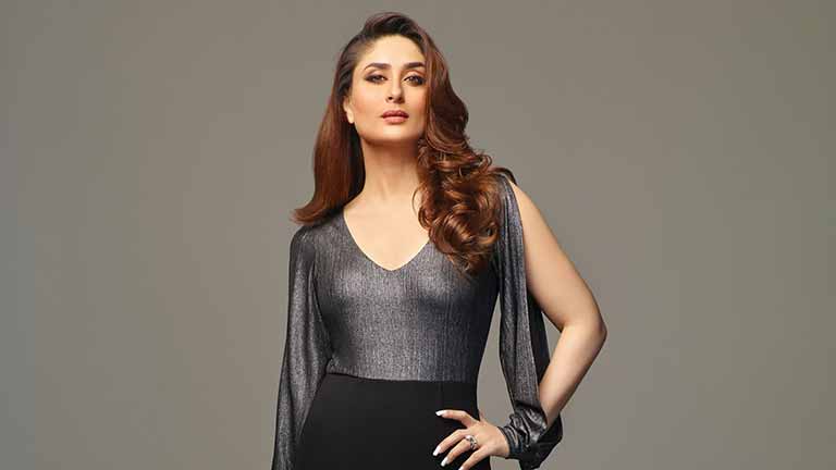 Kareena-Kapoor