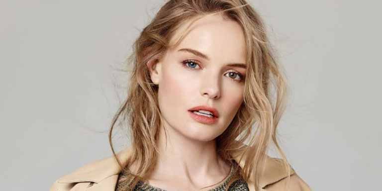 Kate Bosworth