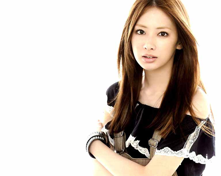 Keiko Kitagawa