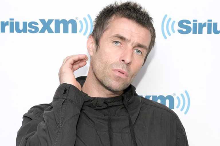 Liam-Gallagher