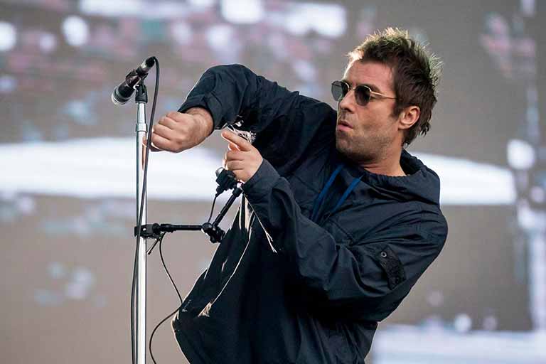 Liam-Gallagher