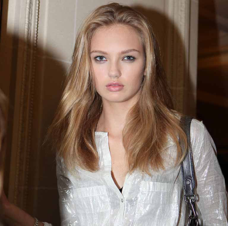 Romee Strijd wiki, Age, Affairs, Net worth, Favorites and More