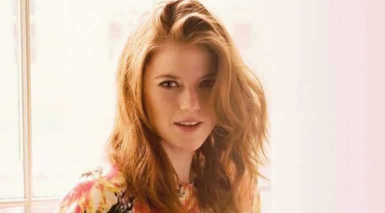 Rose-Leslie