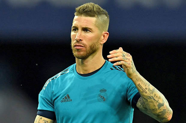 Sergio-Ramos-1