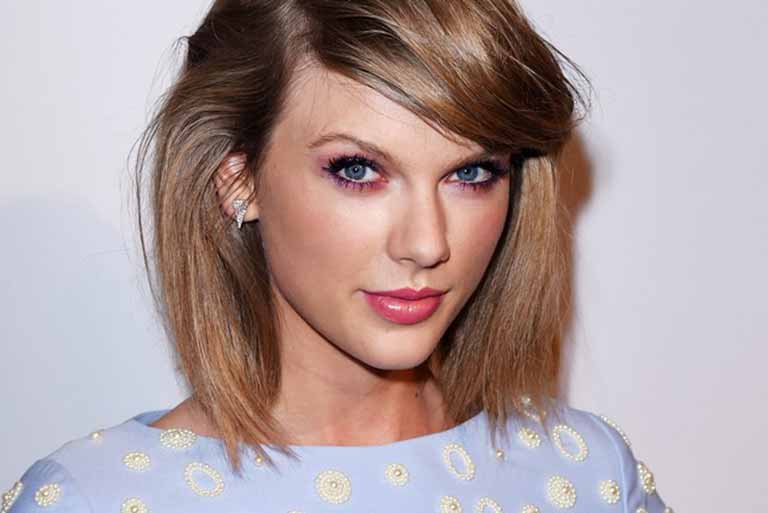 TAYLOR-SWIFT