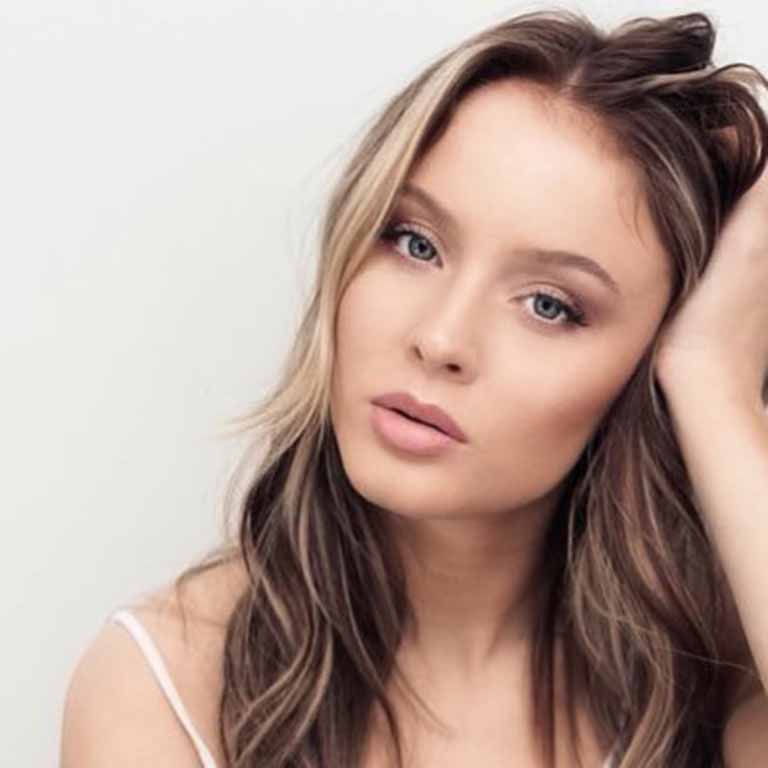 Zara-Larsson-