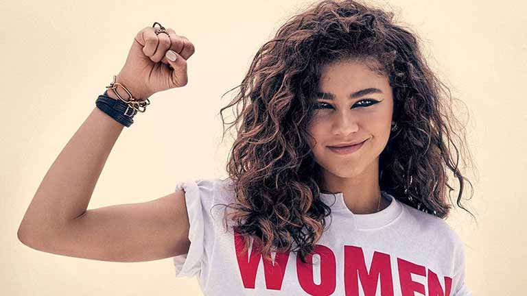 Zendaya wiki, Age, Affairs, Net worth, Favorites and More