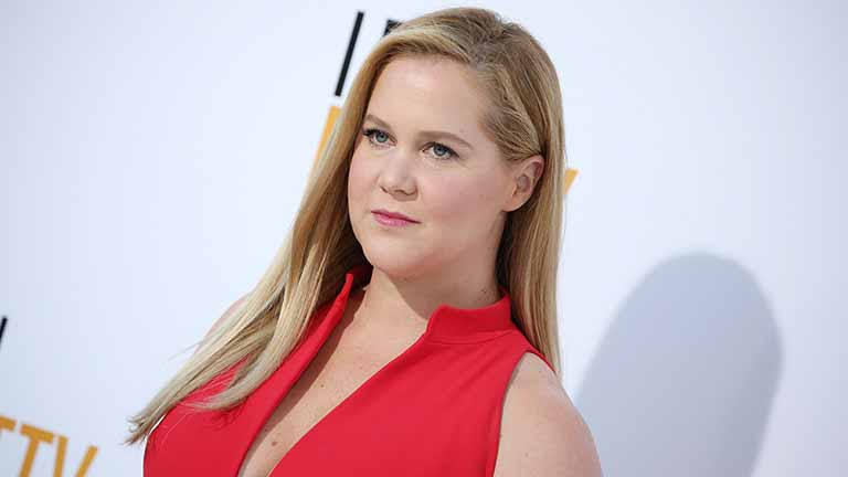 amy-schumer