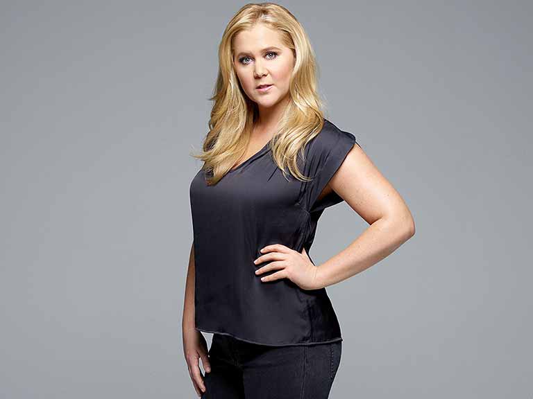 amy-schumer