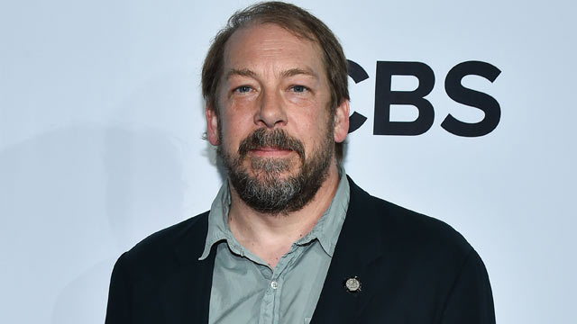 Bill camp