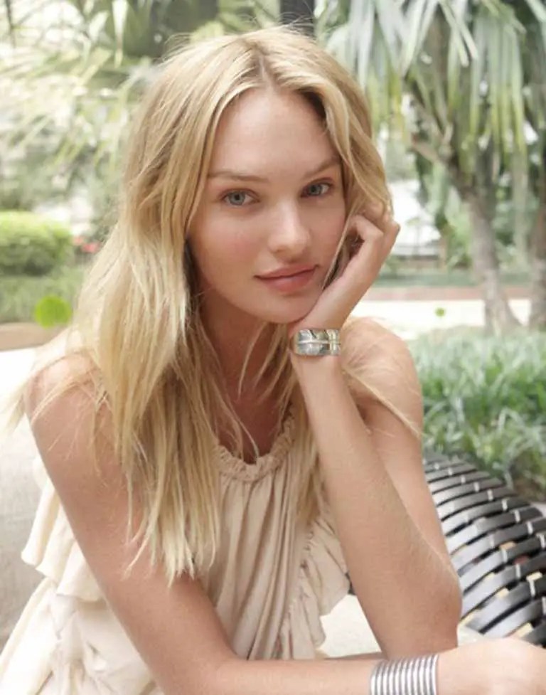 Candice Swanepoel wiki, Age, Affairs, Net worth, Favorites and More