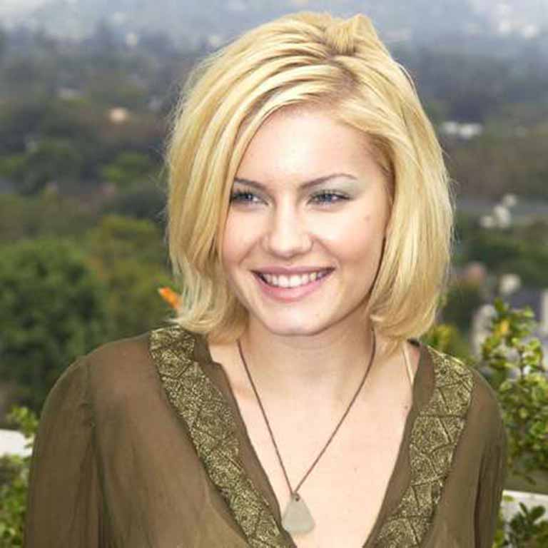 elisha-cuthbert