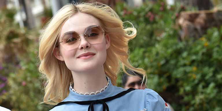 elle-fanning