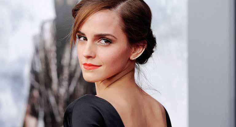 Emma Watson wiki, Age, Affairs, Net worth, Favorites and More