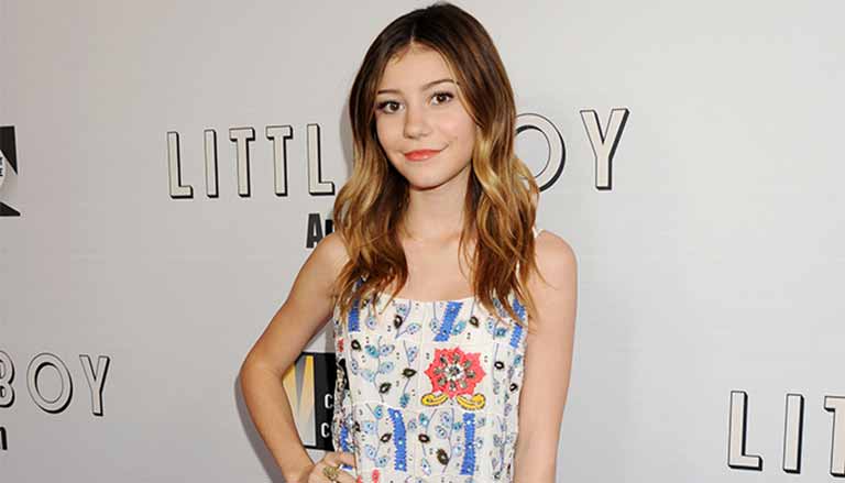 G-Hannelius