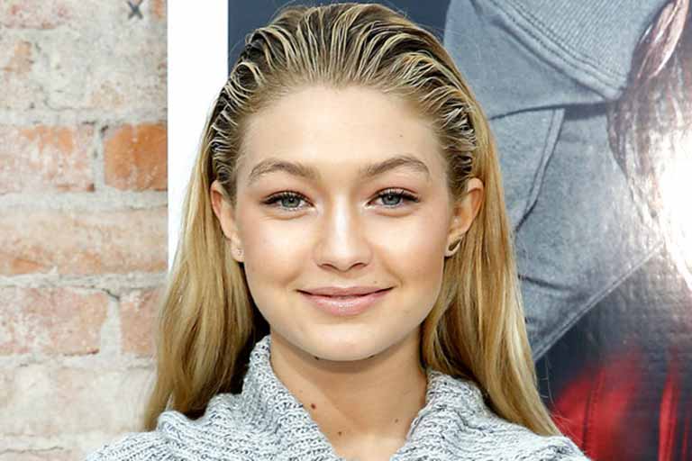 gigi-hadid