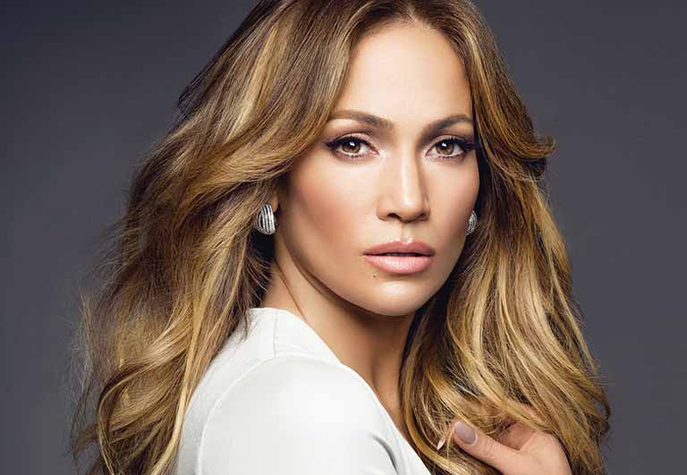 Jennifer lopez wiki, Age, Affairs, Family, Favorites and More