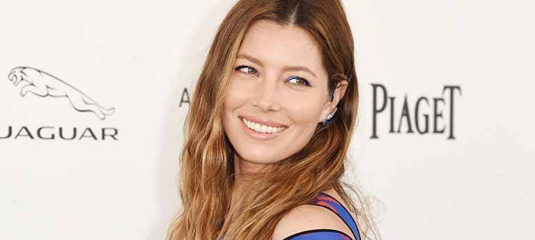 Jessica biel wiki, Age, Affairs, Net worth, Favorites and More