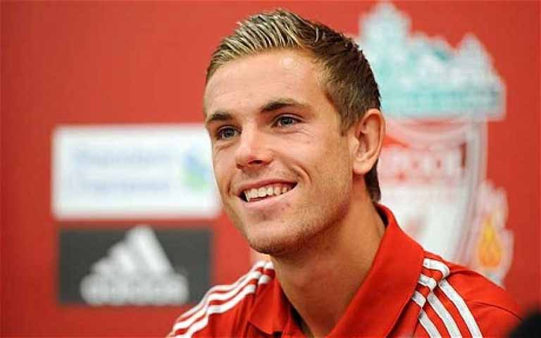 jordan_henderson