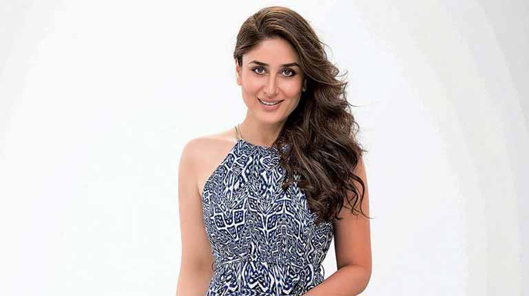 Kareena Kapoor Khan wiki, Age, Affairs, Net worth, Favorites and More