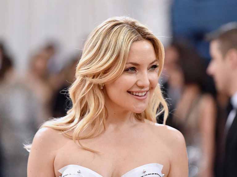 Kate Hudson wiki, Age, Affairs, Net worth, Favorites and More