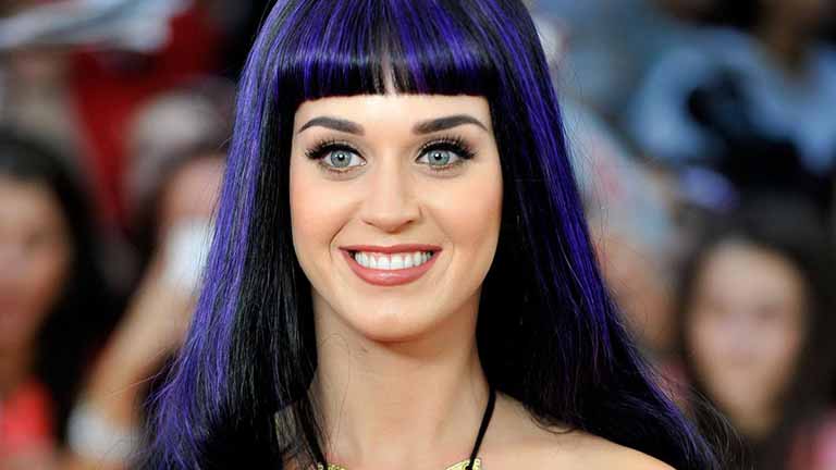 katy-perry