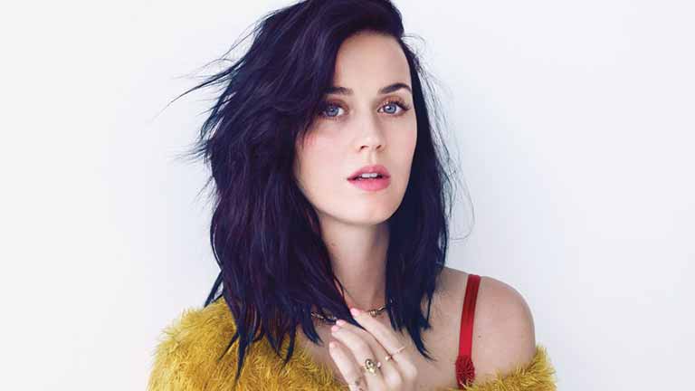 Katy Perry wiki, age, Affairs, Family, favorites and More