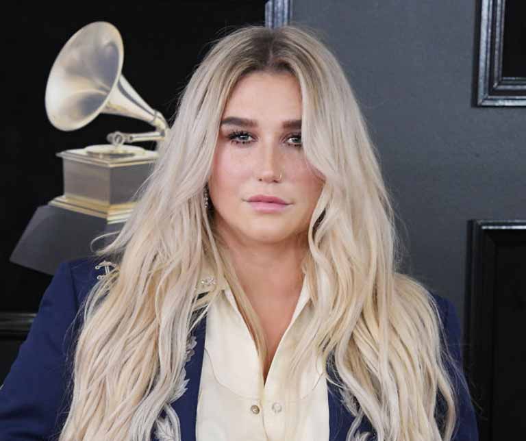 Kesha wiki, Age, Affairs, Net worth, Favorites and More