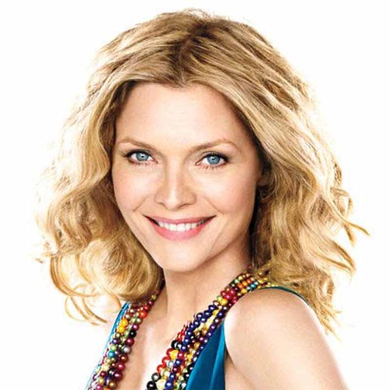 michelle-pfeiffer