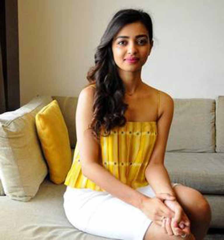 radhika-apte