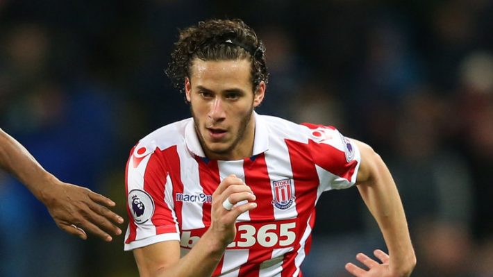 Ramadan Sobhi wiki, Age, Affairs, Net worth, club, position and More