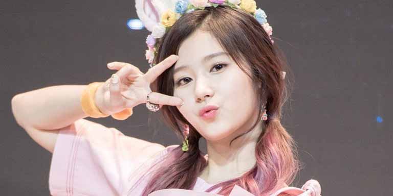 sana
