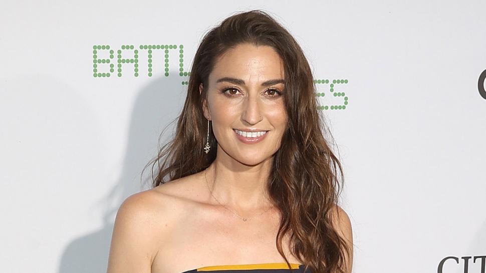 Sara Bareillies wiki, Age, Affairs, Net worth, Favorites and More