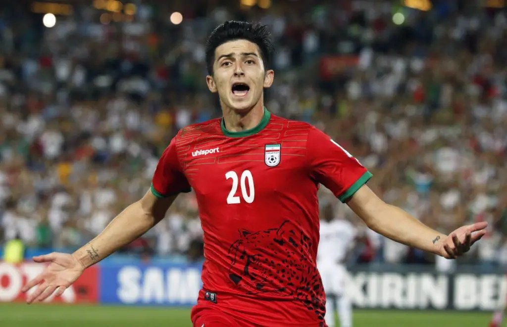 sardar-azmoun-2