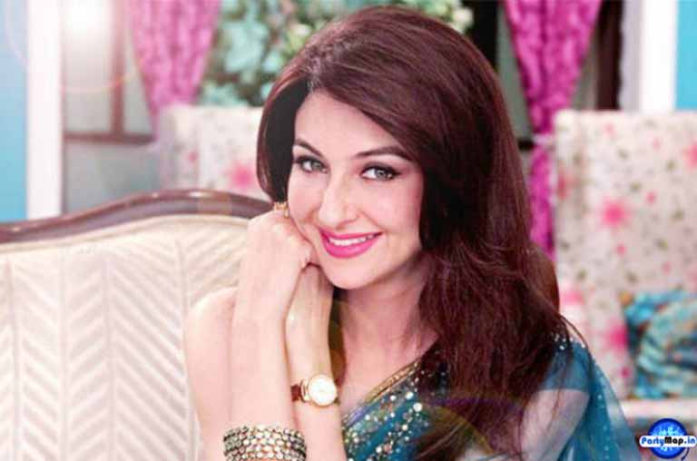 saumya tandon