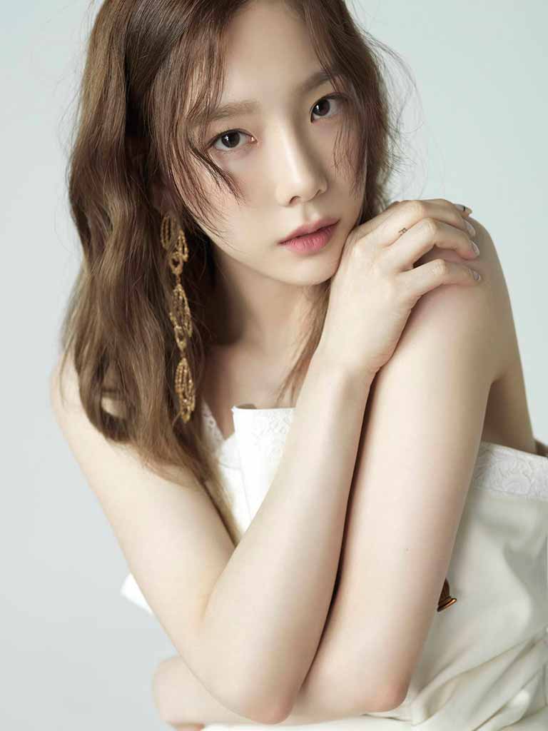 Taeyeon