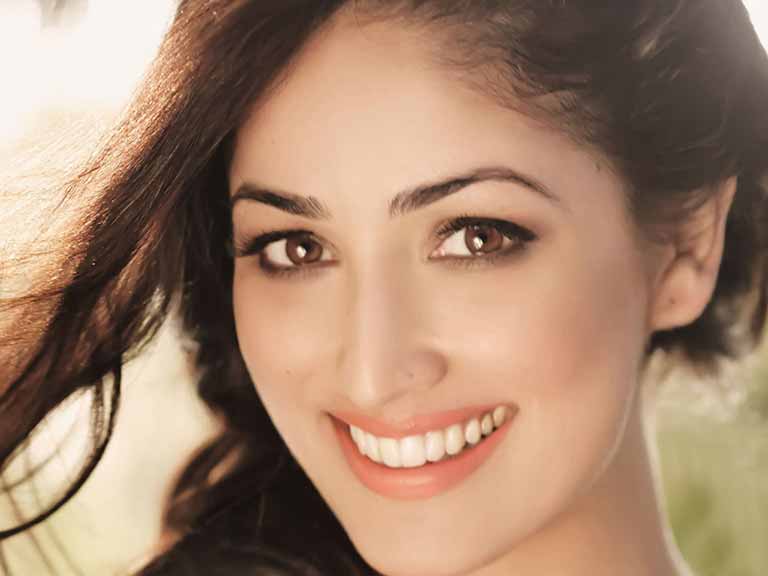 Yami Gautam wiki, Age, Affairs, Net worth, Favorites and More
