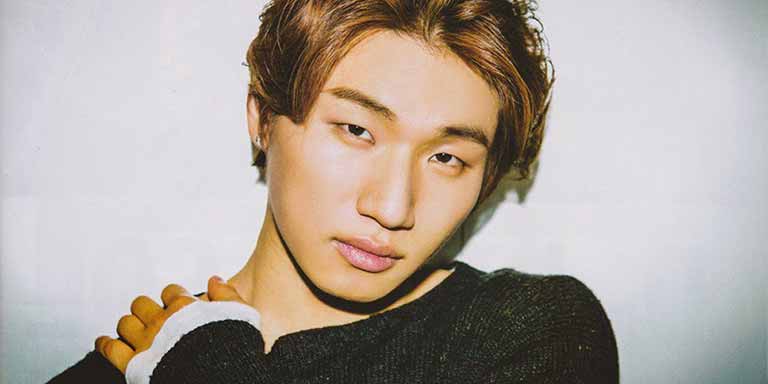 Daesung