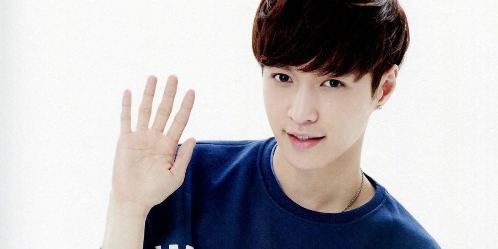 Lay