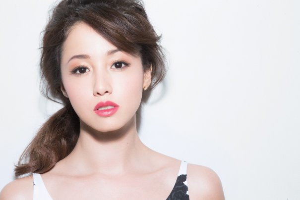 Erika Sawajiri