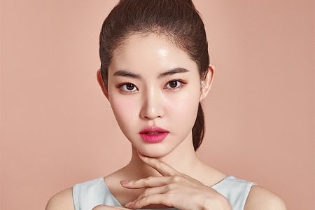 Hwang Seung Eon
