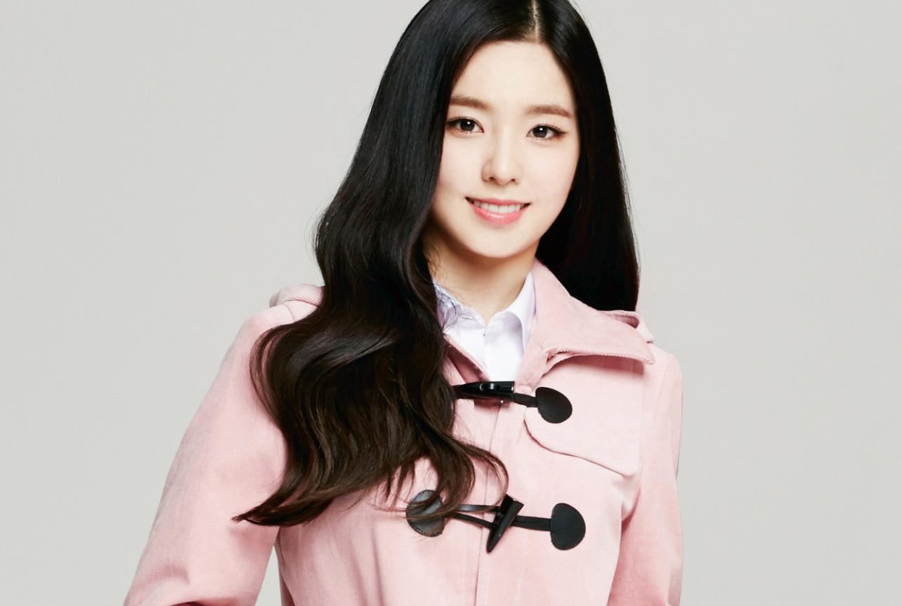 Irene